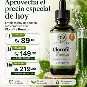 🍃“Despídete de la hinchazón, dale la bienvenida a tu mejor versión 🌿”